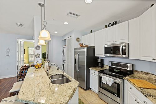 unit-102-1330 Sweetwater Cv, NAPLES, FL, 34110-4168 | Card Image