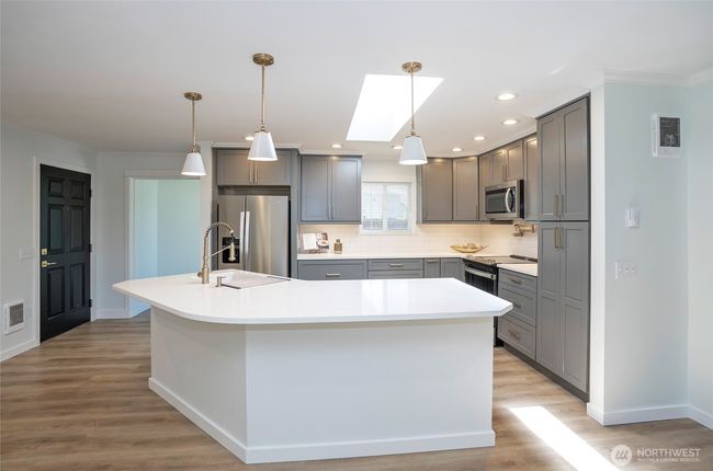 15512 Elm Street E, House other with 3 bedrooms, 2 bathrooms and 2 parking in Sumner WA | Image 7