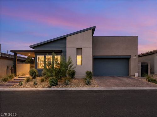 10054 Egan Valley Street, Las Vegas, NV, 89166 | Card Image