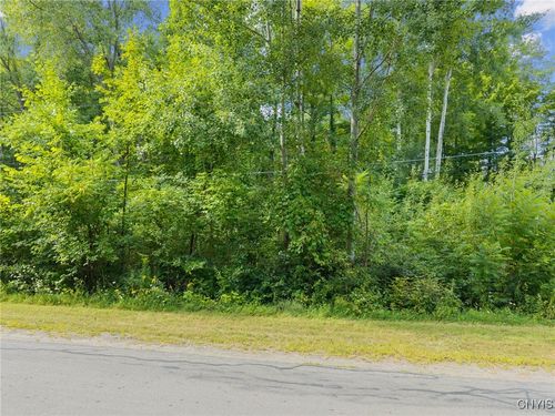 00 Saulsbury Rd, Tully, NY, 13159 | Card Image