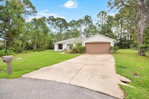 19 Zither Court, Palm Coast, FL, 32164 | Card Image