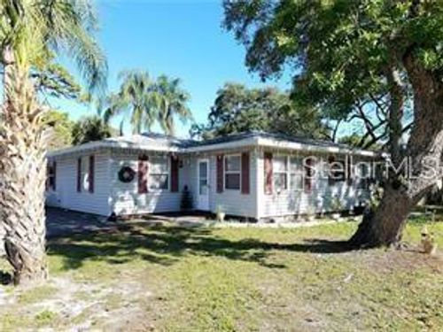 5417 20th Ave S, GULFPORT, FL, 33707-4838 | Card Image
