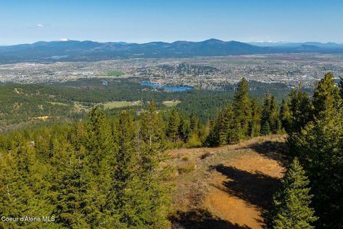 11 S Veterans Dr, Post Falls, ID, 83854 | Card Image