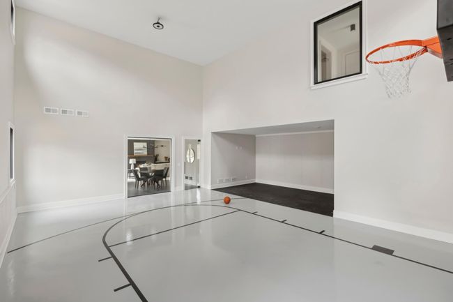 SD Custom Homes_1774 Dodd Rd_069.jpg | Image 44