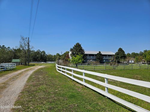 980 & 960 Still Rd, PIERSON, FL, 32180-2675 | Card Image