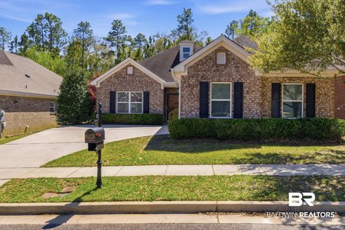 6617 Somerby Ln, Mobile, AL, 36695-3489 | Card Image