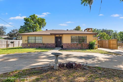 4100 E Woodduck Ln, Hernando, FL, 34442-3999 | Card Image