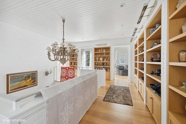 15360 Lakeshore Rd, House other with 3 bedrooms, 8 bathrooms and null parking in Lakeside MI | Image 19