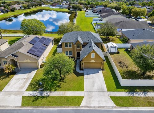 5596 Sycamore Canyon Dr, KISSIMMEE, FL, 34758-1724 | Card Image