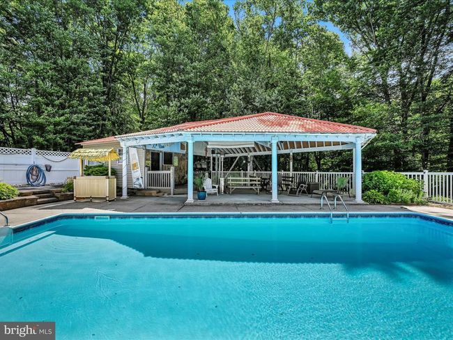 500 Seltzer Rd, House other with 3 bedrooms, 3 bathrooms and null parking in POTTSVILLE PA | Image 38