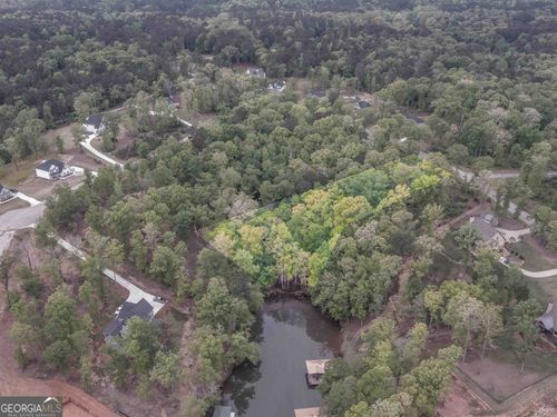 lot-18-108 River Point Road, Jackson, GA, 30233 | Card Image