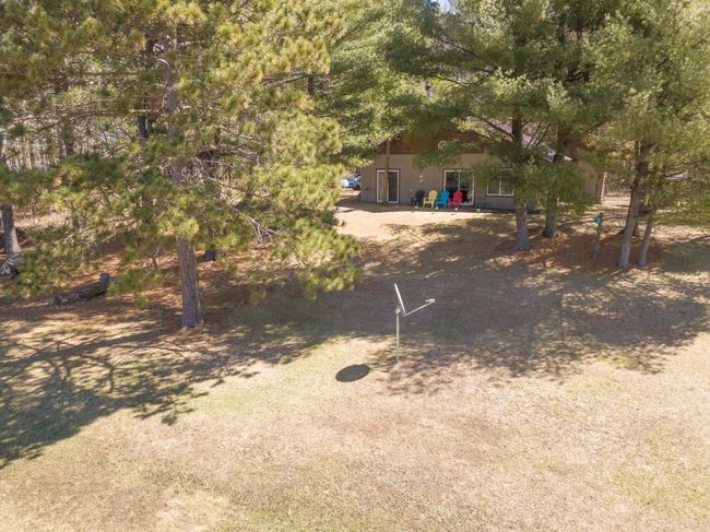 Lakeside of home | Image 35