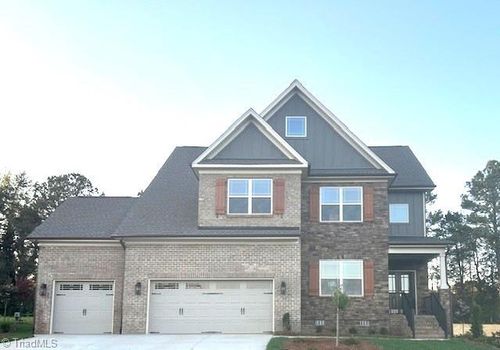 lot-51-7890 Maple Pond Dr, Oak Ridge, NC, 27310-8003 | Card Image
