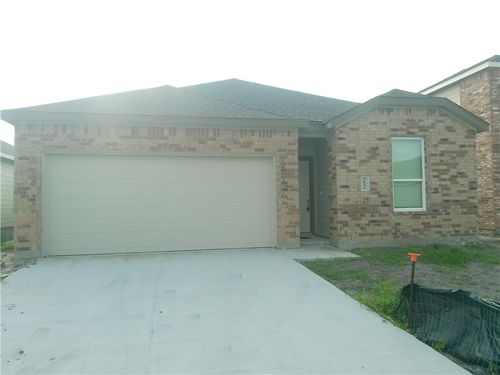 2846 Westeros Street, Corpus Christi, TX, 78415 | Card Image