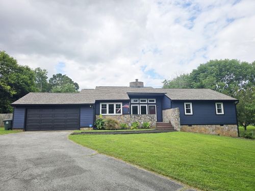6850 Hickory Ln, Chattanooga, TN, 37421-2523 | Card Image