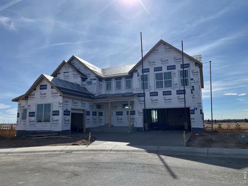 5883 Tommy Ct, Timnath, CO, 80547-4554 | Card Image