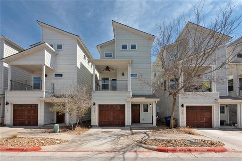 35-1105 Euphoria Bnd, Austin, TX, 78702-2906 | Card Image