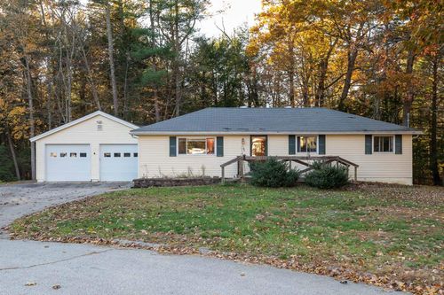 14 Cherokee St, Dover, NH, 03820-6210 | Card Image