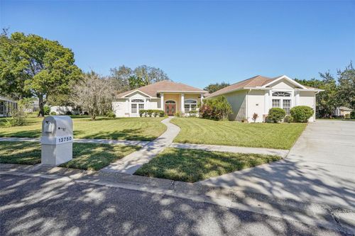 13750 Dowling Ln, ODESSA, FL, 33556-4000 | Card Image