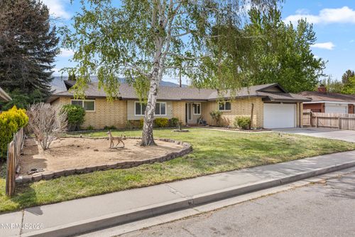 904 Saratoga Way, Carson City, NV, 89703-3630 | Card Image