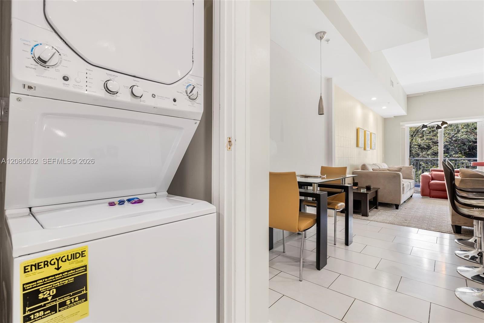 Residential in Doral 4
