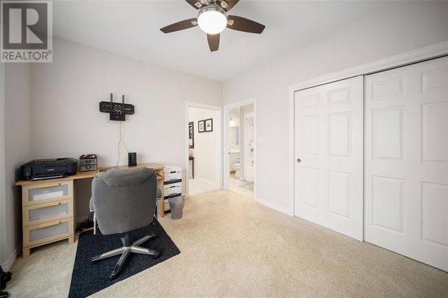 1 - 5969 Townsend Line, House other with 2 bedrooms, 2 bathrooms and null parking in Forest ON | Image 10