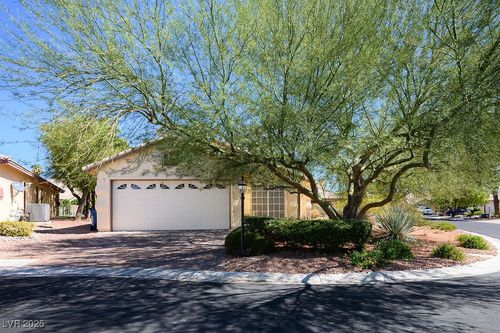 4824 Lawnwood Ct, Las Vegas, NV, 89130-0196 | Card Image