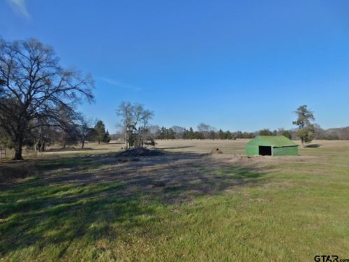 TBD Oak Grove Rd, Quitman, TX, 75783 | Card Image