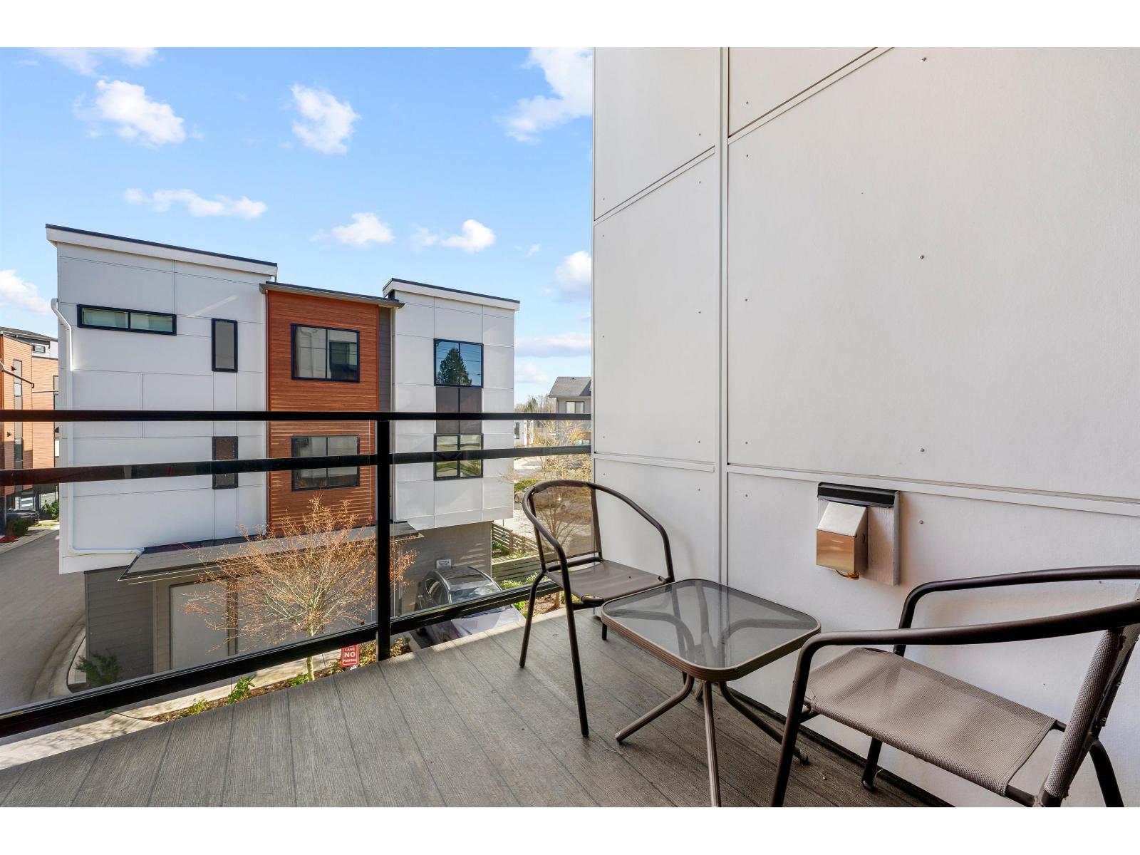 Residential in Surrey 2