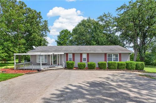 21405 S Harper Rd, Peculiar, MO, 64078-8798 | Card Image