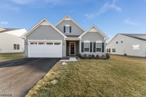 58 Redwood Run, Port Murray, NJ, 07865-4079 | Card Image