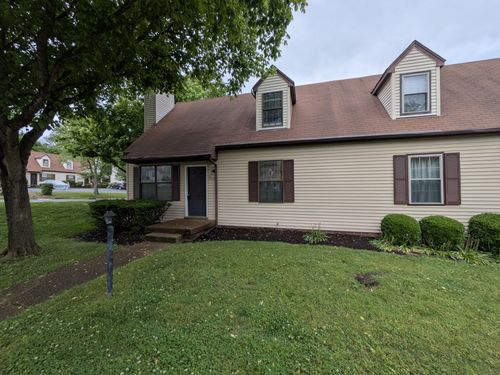 1107 Quail Ct W, Nashville, TN, 37214-4218 | Card Image