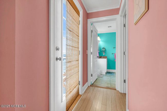 200 San Fernando Dr, House other with 4 bedrooms, 4 bathrooms and null parking in Lavallette NJ | Image 41