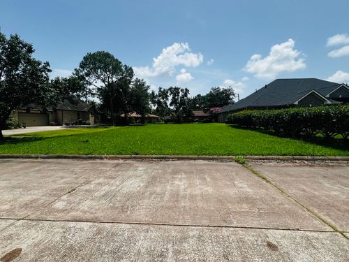 TBD Waverly Cir, Port Arthur, TX, 77640 | Card Image