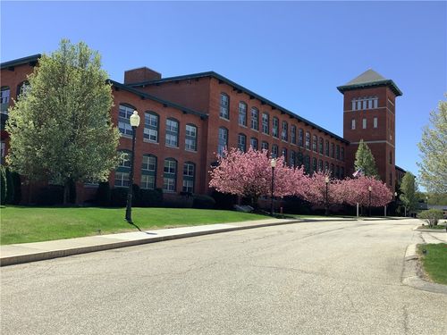 221-1 Tupperware Dr, North Smithfield, RI, 02896-6874 | Card Image
