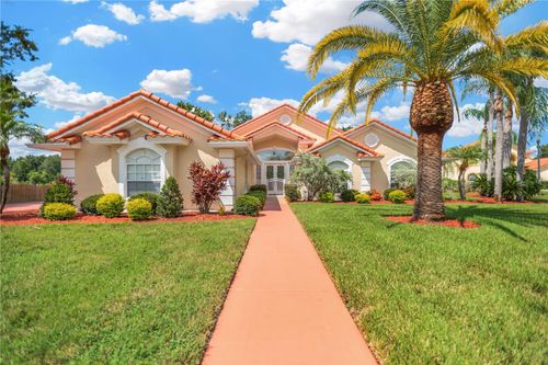 23007 Beechnut Ct, LUTZ, FL, 33549-9330 | Card Image