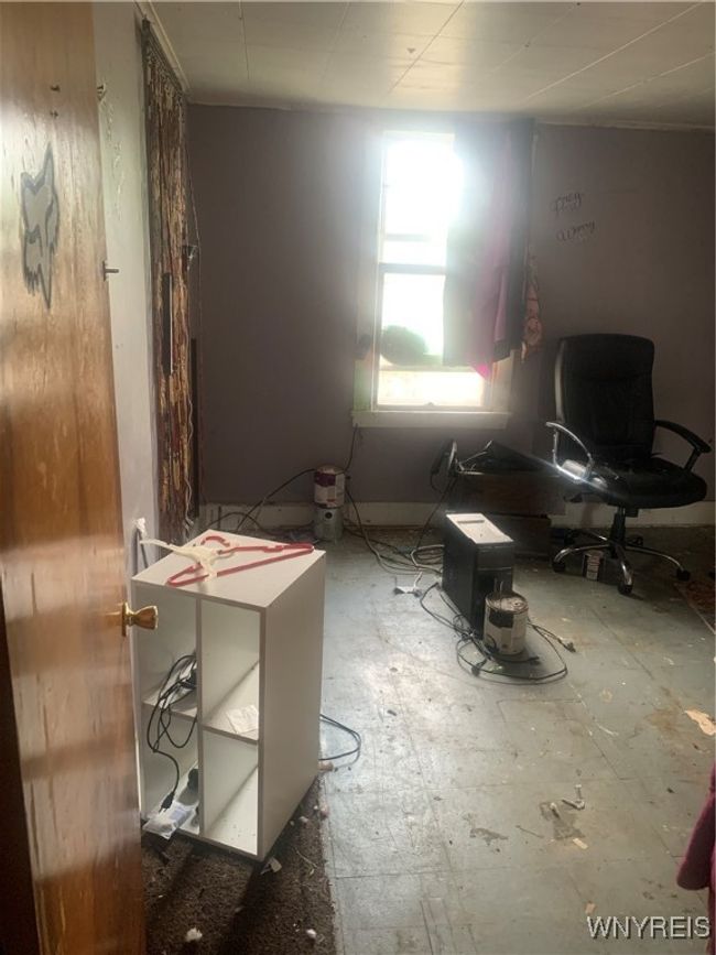 407 E Miller St, House other with 2 bedrooms, 2 bathrooms and null parking in Newark NY | Image 16