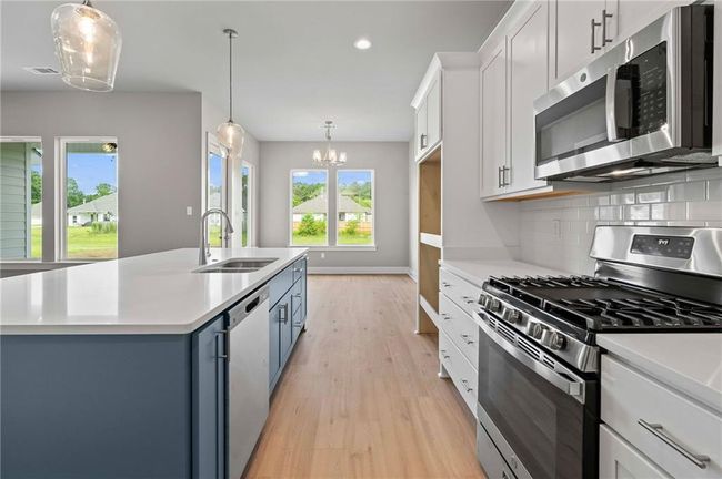 72657 Robindale Dr, House other with 4 bedrooms, 2 bathrooms and null parking in Covington LA | Image 12