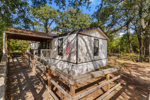 131 Sunray St, Mabank, TX, 75156-6636 | Card Image