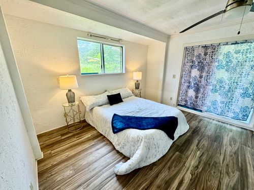 15-2733 Maikoiko St, PAHOA, HI, 96778-9144 | Card Image