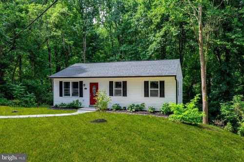 53 Ark Rd, LOTHIAN, MD, 20711-2901 | Card Image