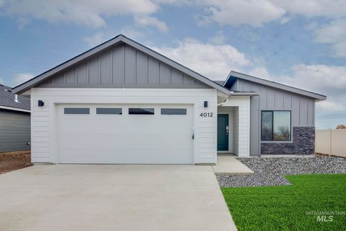 2407 W Opalite Dr, Kuna, ID, 83634 | Card Image