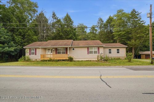 10524 State Route 106, Kingsley, PA, 18826-6935 | Card Image