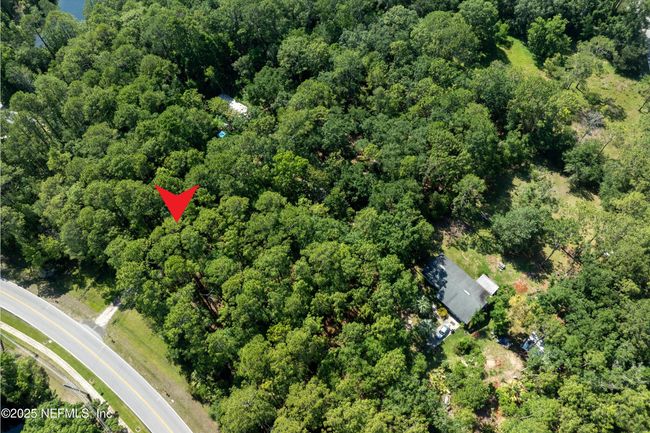 2675 Starratt Rd, Home with 0 bedrooms, 0 bathrooms and null parking in Jacksonville FL | Image 6