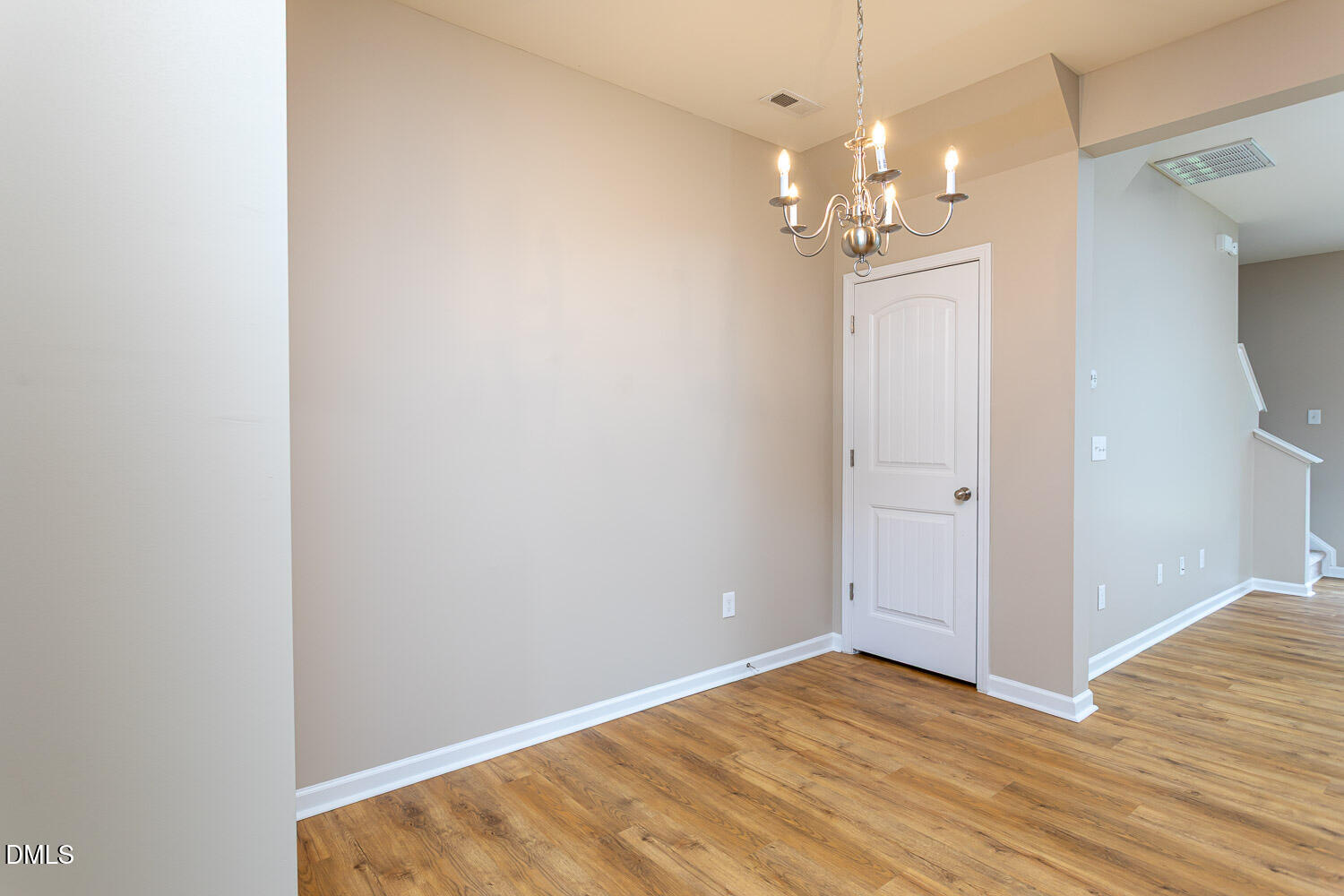 Residential in Raleigh 5