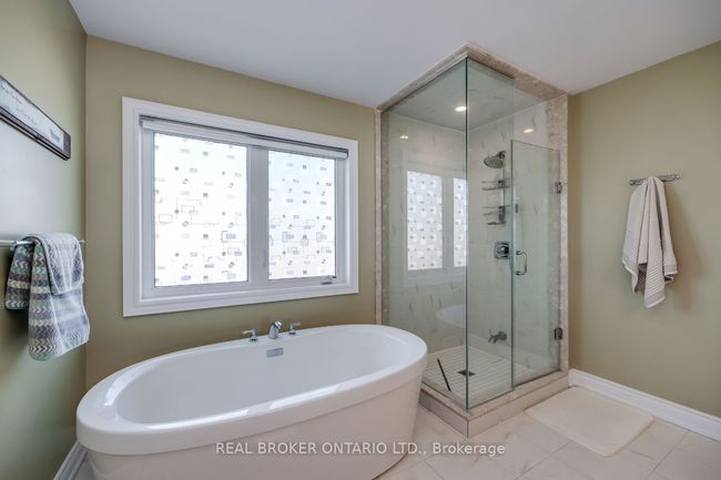 3 Melrose Dr, House other with 4 bedrooms, 5 bathrooms and 4 parking in Millbrook ON | Image 21