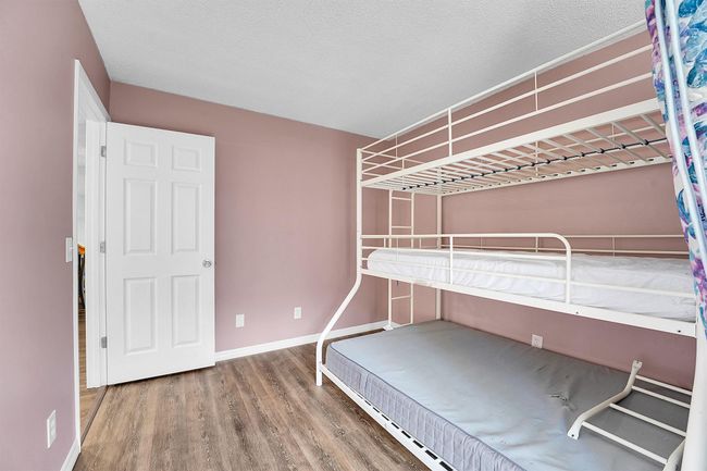 APT-101 - 1602 Se Green Acres Circle, Condo with 2 bedrooms, 2 bathrooms and null parking in Port St. Lucie FL | Image 20