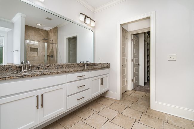 2804 Battleground Dr, House other with 5 bedrooms, 6 bathrooms and 3 parking in Murfreesboro TN | Image 24