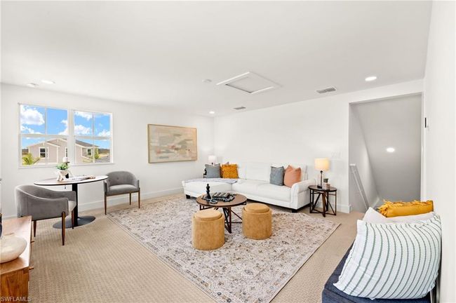 Loft space (2nd floor) | Image 18