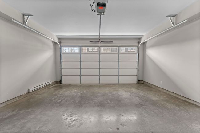 128 - 1894 Osprey Dr, Home with 3 bedrooms, 3 bathrooms and 2 parking in Tsawwassen BC | Image 24